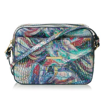 Brahmin Shea Elope Melbourne Crossbody