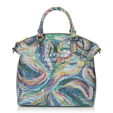 Large Duxbury Satchel Elope Melbourne