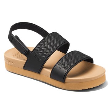 Reef Little Girls' Water Vista Sandal