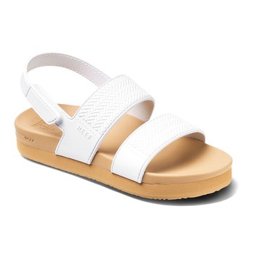 Reef Girls' Water Vista Sandal