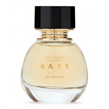 Victoria Secret Bare EDP