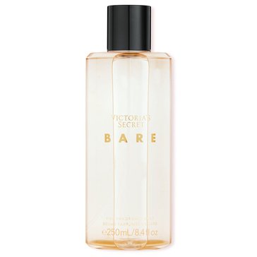 Victoria Secret Bare Fragrance Mist