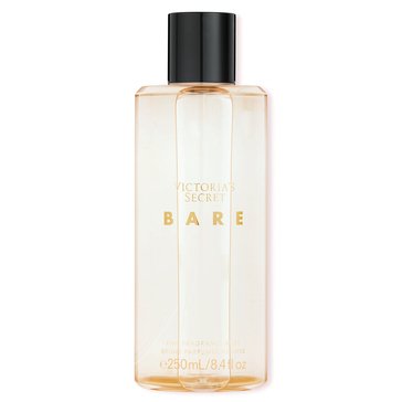 Victoria Secret Bare Travel Mist