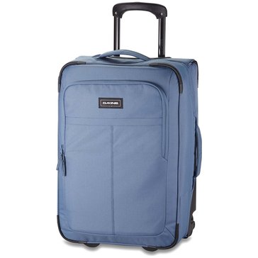 Dakine Carry On Roller 42L