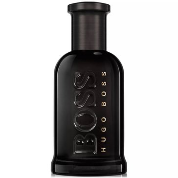 Hugo Boss Bottled Parfum