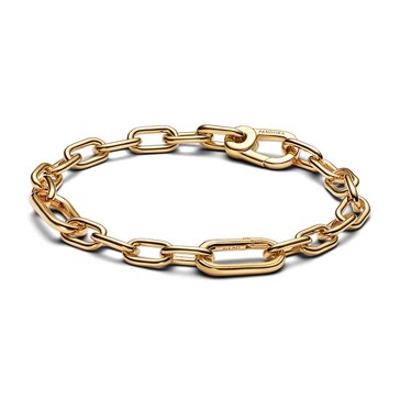Pandora ME Link Chain Bracelet