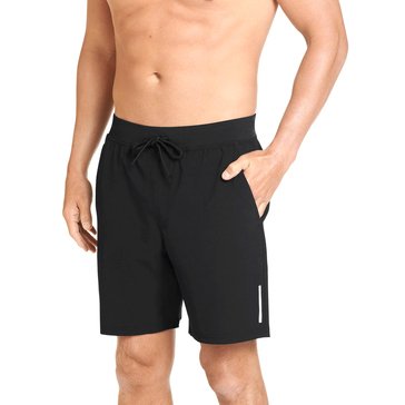 Jockey Men's Stretch Woven 7