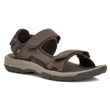 Teva Men's Langdon Sandal