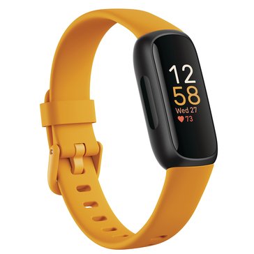 Fitbit Inspire 3