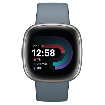 Fitbit Versa 4