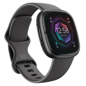 Fitbit Sense 2