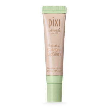 Pixi Botanical Collagen Lip Gloss