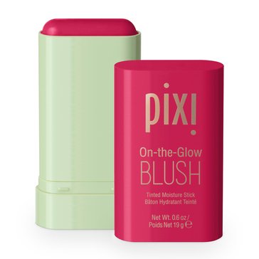 Pixi On-the-Glow Blush