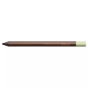 Pixi Endless Silky Eye Pen