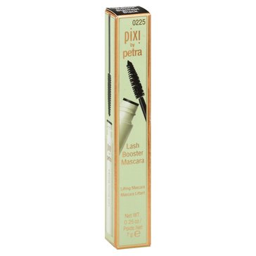 Pixi Lash Booster Mascara