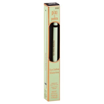 Pixi Eye Define Waterline