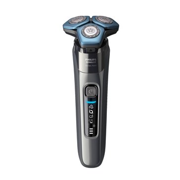 Norelco Shaver 7100