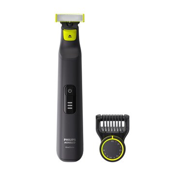 Norelco OneBlade Pro Trim Shaver