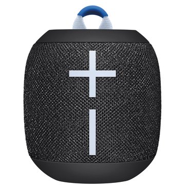 UE Wonderboom 3 Bluetooth Speaker