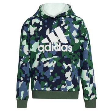 Apparel | Shop Your Navy Exchange - Official Site