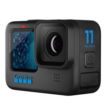 GoPro HERO11 Black