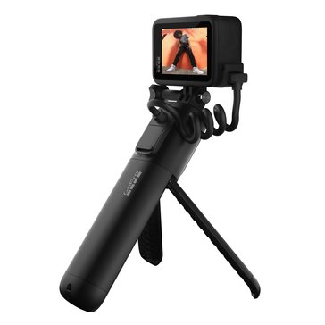 GoPro Volta Battery Grip/Tripod/Remote