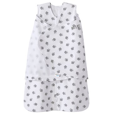 Halo SleepSack Swaddle