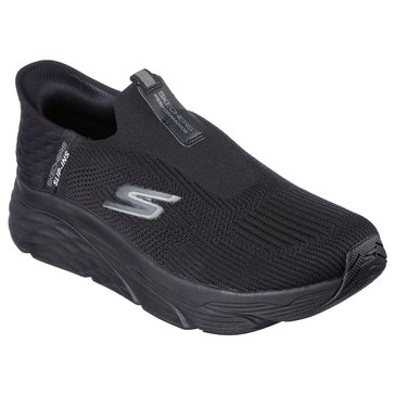 Skechers Men's Performance SlipIns Max Cushioning Elite Shoe