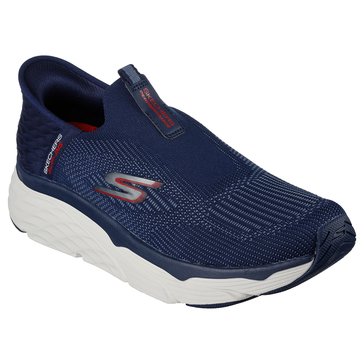 Skechers Men's Performance SlipIns Max Cushioning Elite Shoe