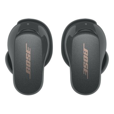 Bose QuietComfort Earbuds II