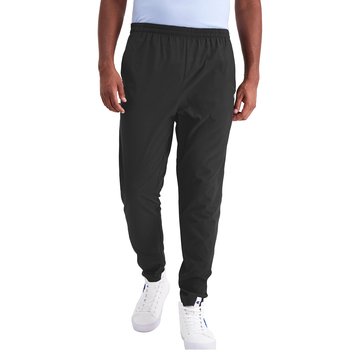 Champion Men's Core Training Sport Pants