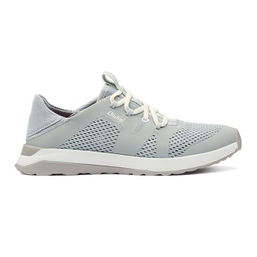 Olukai Women's Huia Sneaker