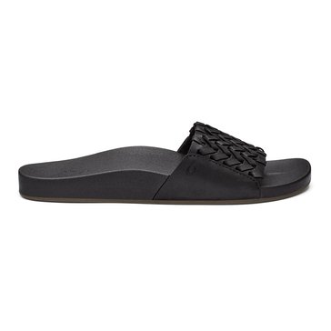 Olukai Women's Kamola Slide