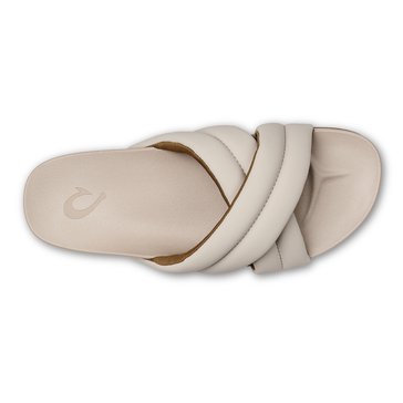 Olukai Women's Hila Slide