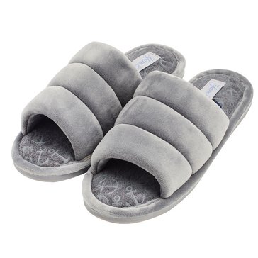 Yarn & Sea Women's Sanctuary Slide Slippers