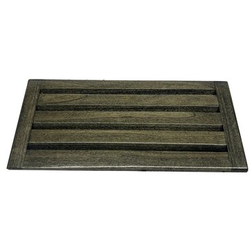 CCH Small Standard Coin Holder