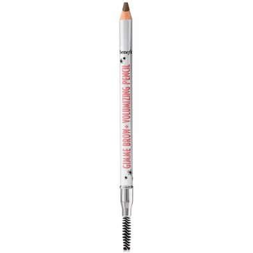 Benefit Cosmetics Gimme Brow Volumizing Pencil