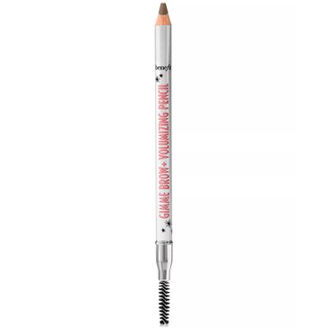 Benefit Cosmetics Gimme Brow Volumizing Pencil