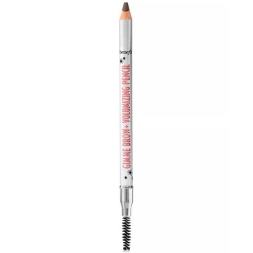 Benefit Cosmetics Gimme Brow Volumizing Pencil