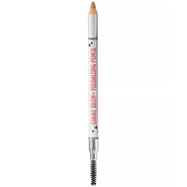 Benefit Cosmetics Gimme Brow Volumizing Pencil