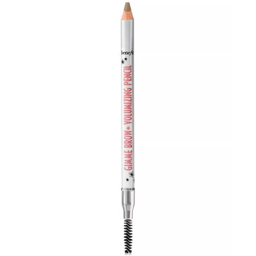 Benefit Cosmetics Gimme Brow Volumizing Pencil