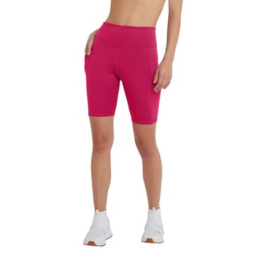 Champion Women's Absolute Bike Shorts