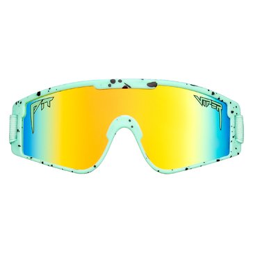 Pit Viper The Poseidon Baby Vipes Sunglasses