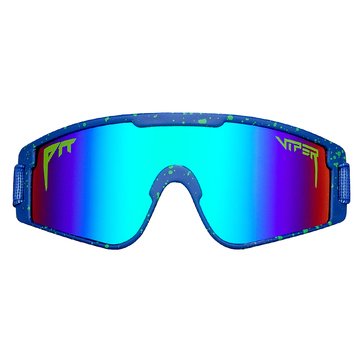 Pit Viper The Leonardo Baby Vipes Sunglasses