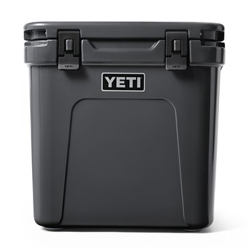 Yeti Roadie 48 Hard Cooler