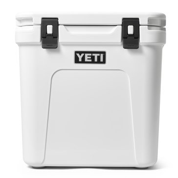 Yeti Roadie 48 Hard Cooler