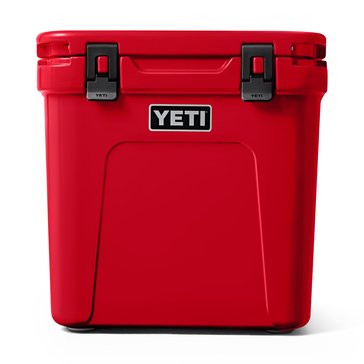 Yeti Roadie 48 Hard Cooler