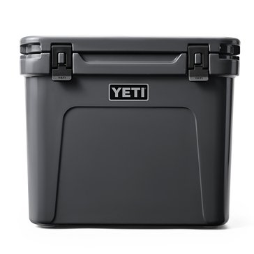 Yeti Roadie 60 Hard Cooler