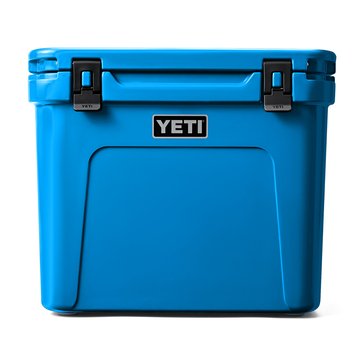 Yeti Roadie 60 Hard Cooler