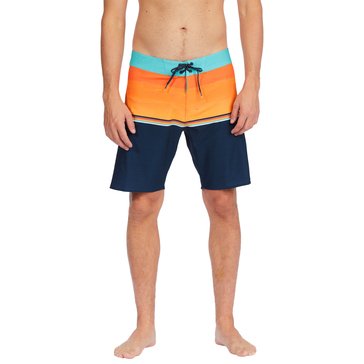 Billabong Men's Fifty50 Airlite Colorblock 19